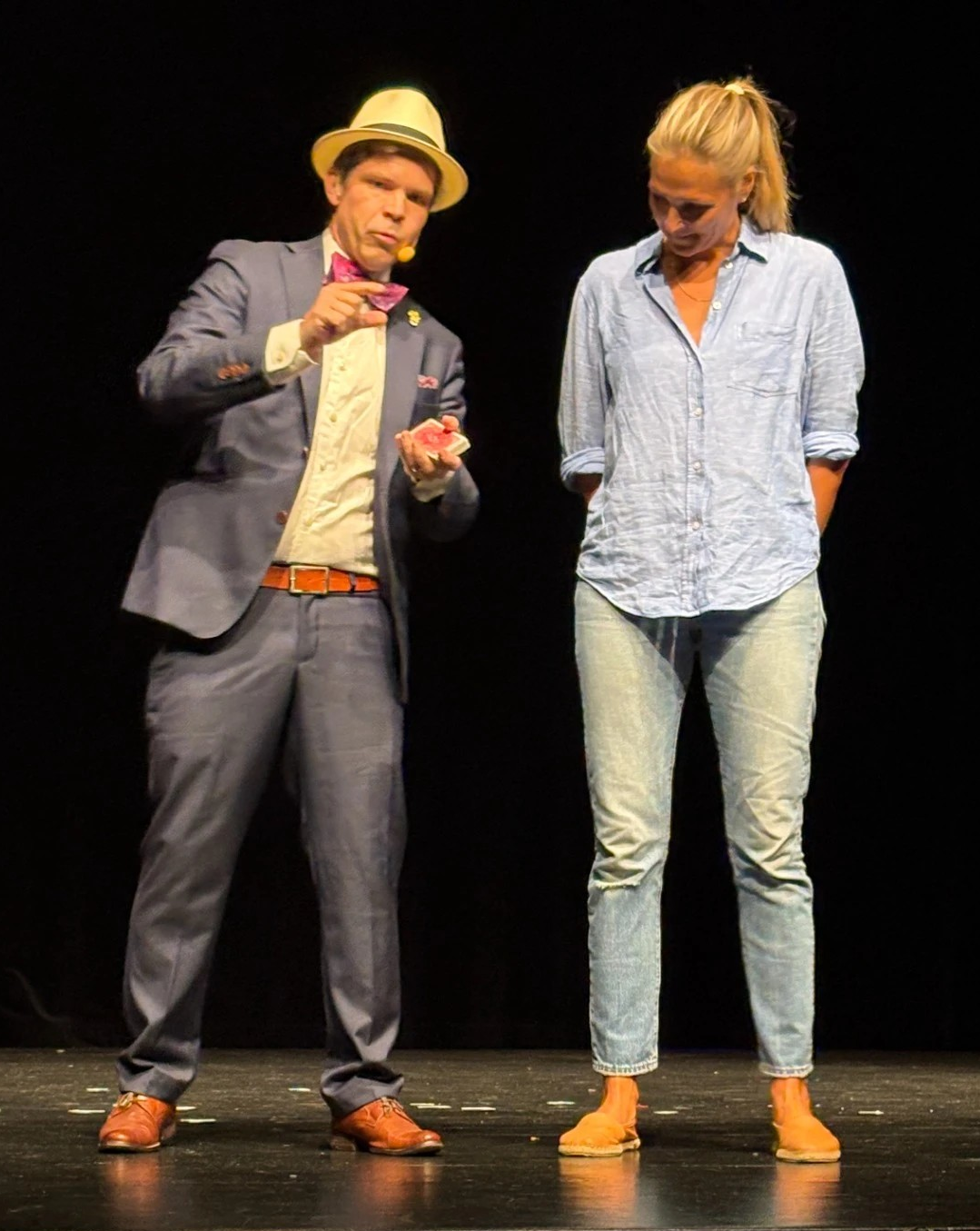 Jonas Århammar