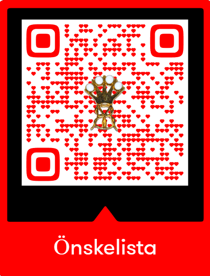 QR