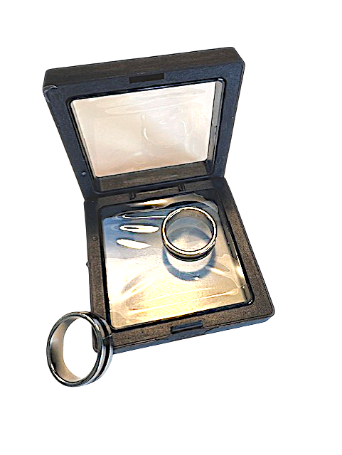 20 mm och 21 mm inner mått