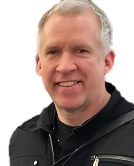 MAGNUS MB:s rekvisitahandlare