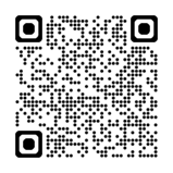 Smakprov av vad som säljs