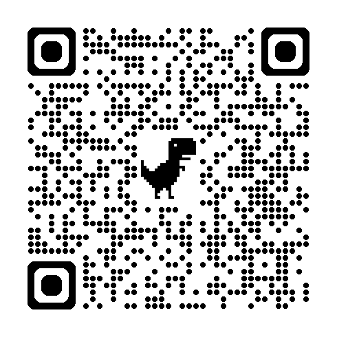 Klicka eller skanna QR-koden