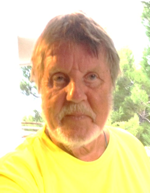 Foto Lasse Svahn