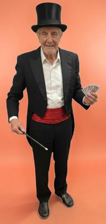 Lasse Svahn