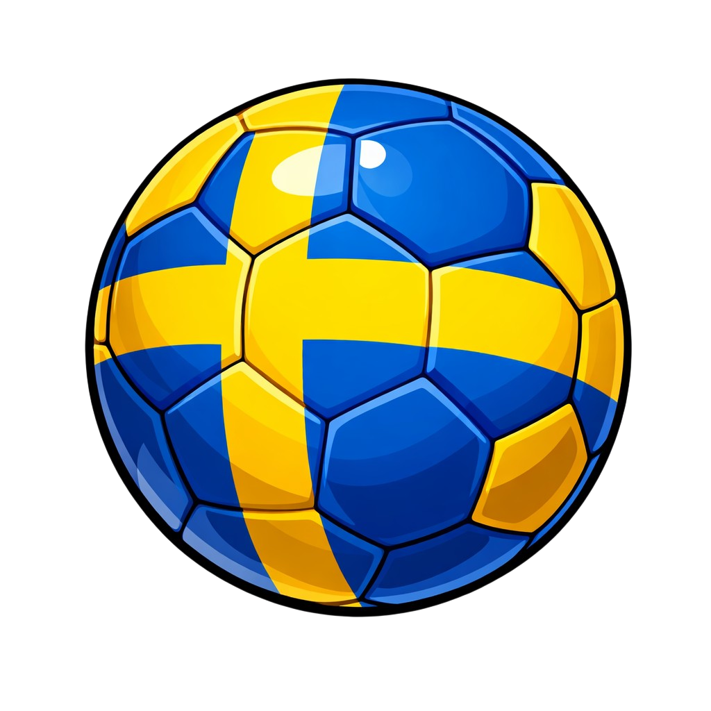 Före Matchen