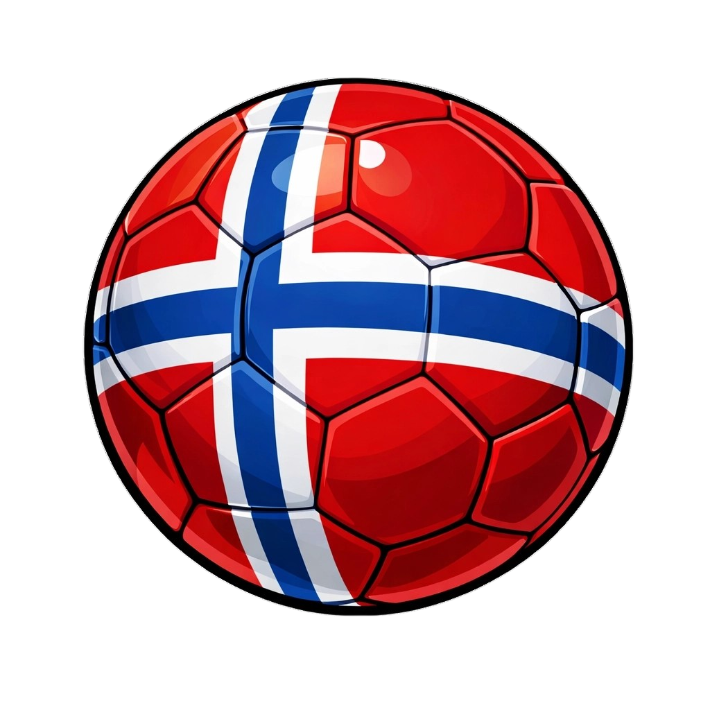 Vi skulle aldrig släppt dom 1905 GRATTIS Norge