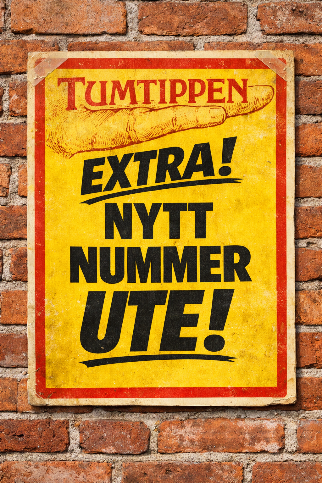 Nr 127