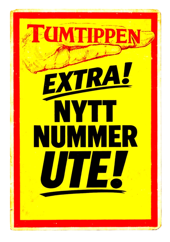 Nr 128